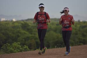 BIB: 0388, 0092
                            <button type="button" onclick="openModal(5133081)" class="btn btn-primary btn-sm float-right btn-popup" data-toggle="modal" data-target=".modal-high-quality">
                        <i class="fas fa-shopping-cart"></i> Add to Cart
                    </button>
                                            <button type="button" onclick="isThisMe(5133081, true)" class="btn btn-success btn-sm float-right btn-popup btn-isme hidden" data-toggle="tooltip" data-placement="bottom" title="นี่คือรูปของคุณใช่ไหม คลิกที่นี่เพื่อเอาเข้าอัลบั้ม">
                        <i class="fas fa-plus"></i> Add to album
                    </button>
                    <button type="button" onclick="isThisMe(5133081, false)" class="btn btn-warning btn-sm float-right btn-popup btn-isnotme hidden">
                        <i class="fas fa-ban"></i> Remove from album
                    </button>